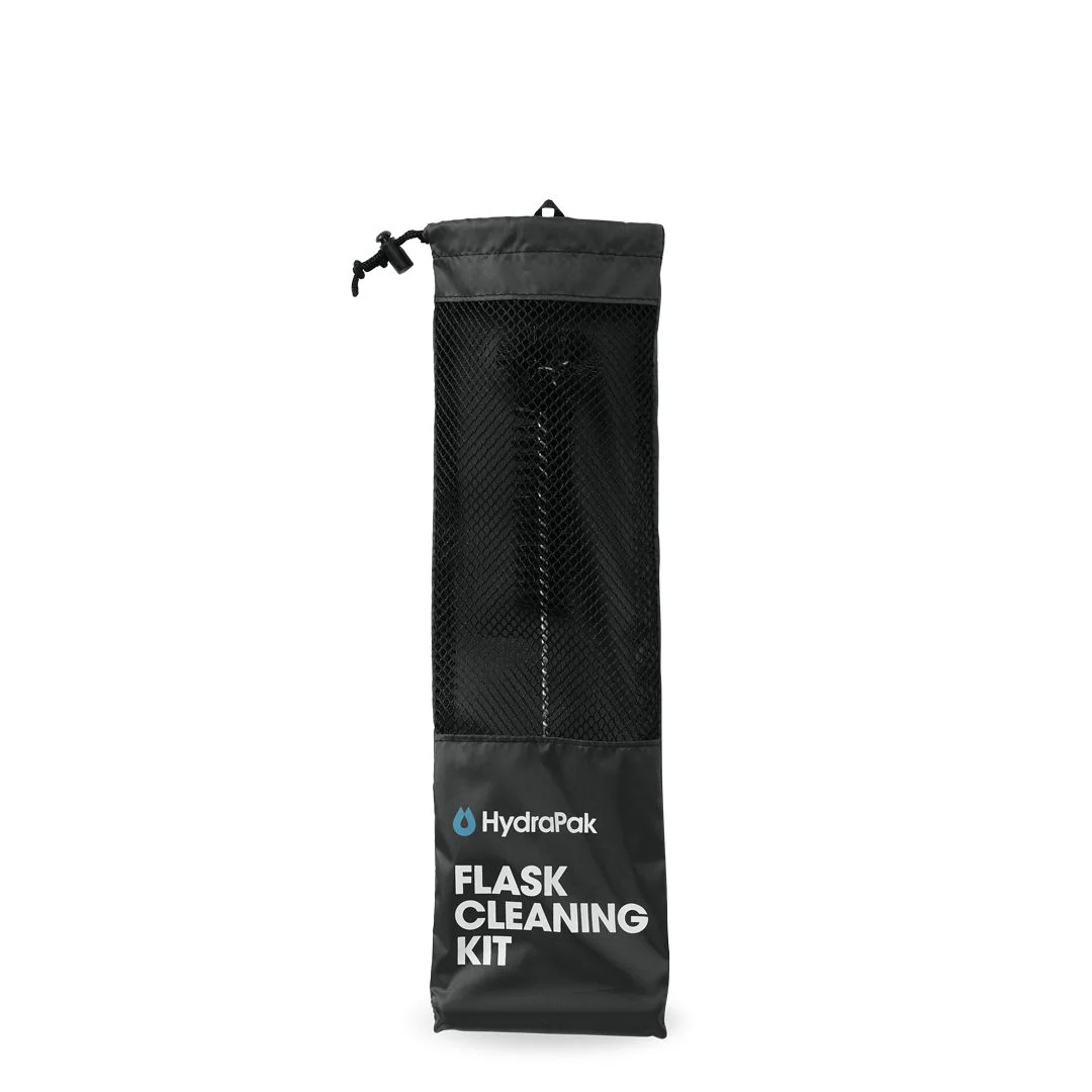 HydraPak Flask and Flexible Bottle Cleaning Kit - Image 3