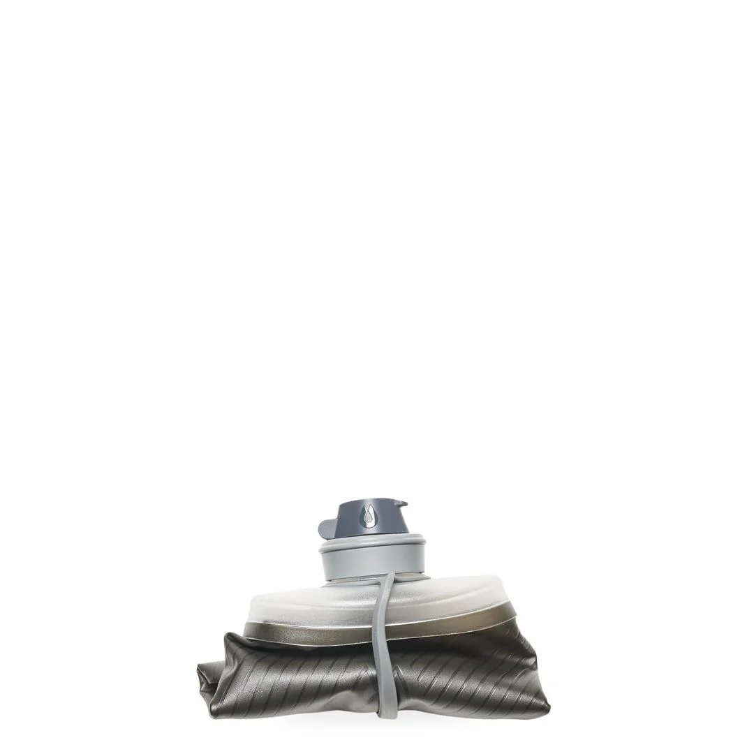 HydraPak Flux™ 1.5L 2023 - Image 2