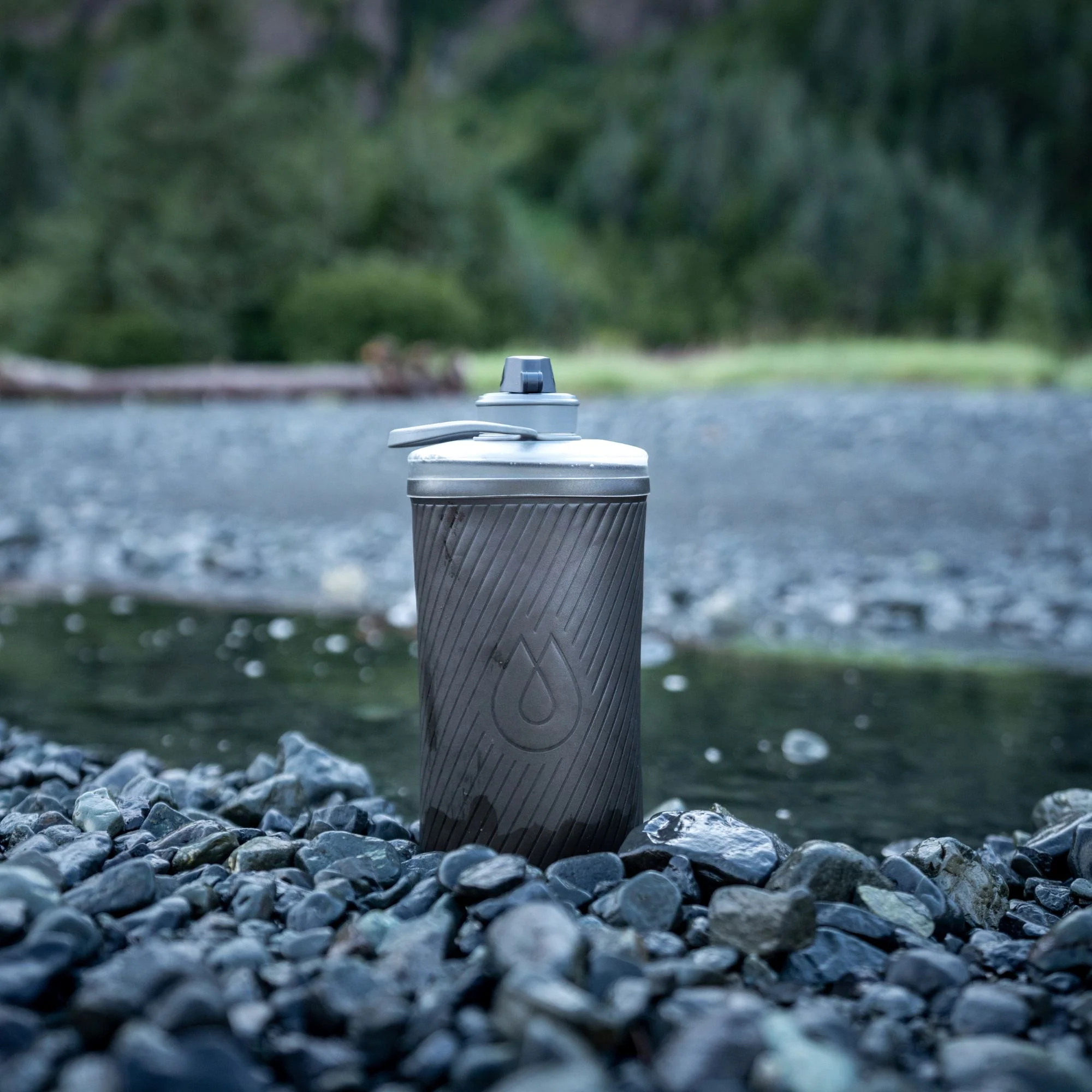 HydraPak Flux™ 1.5L 2023 - Image 4