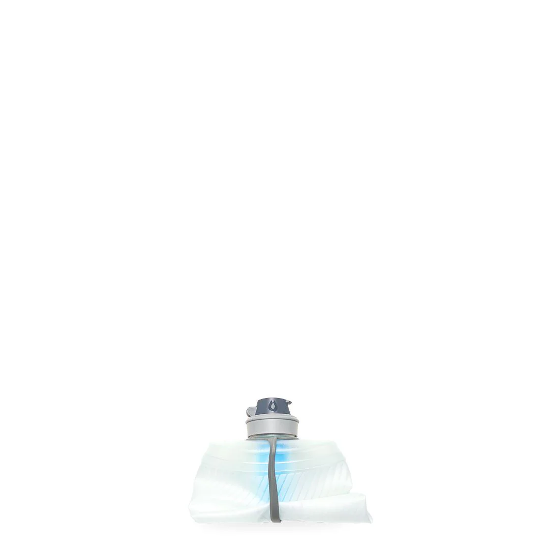 HydraPak Flux™+ 1.5L - Image 2