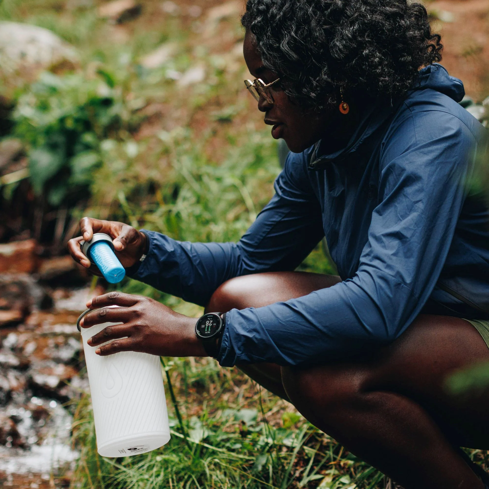 HydraPak Flux™+ 1.5L - Image 5