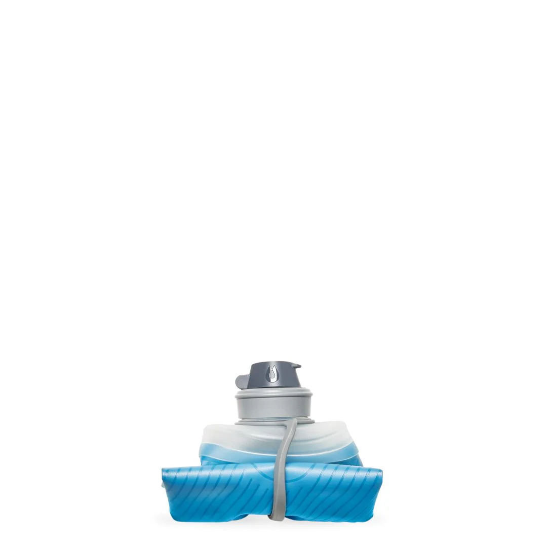 HydraPak Flux™ 1L 2023 - Image 2
