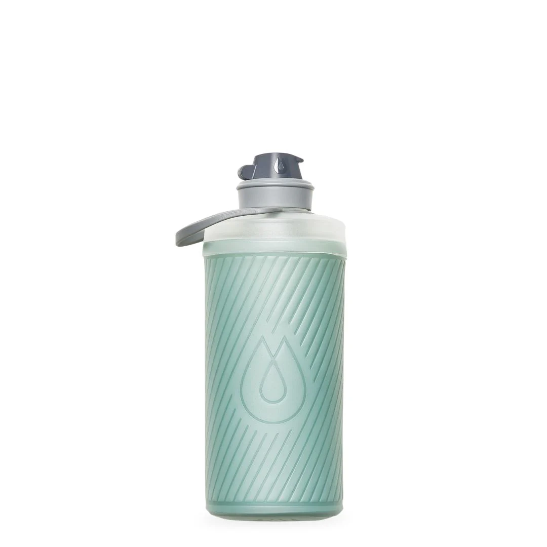 HydraPak Flux™ 1L 2023 - Image 7