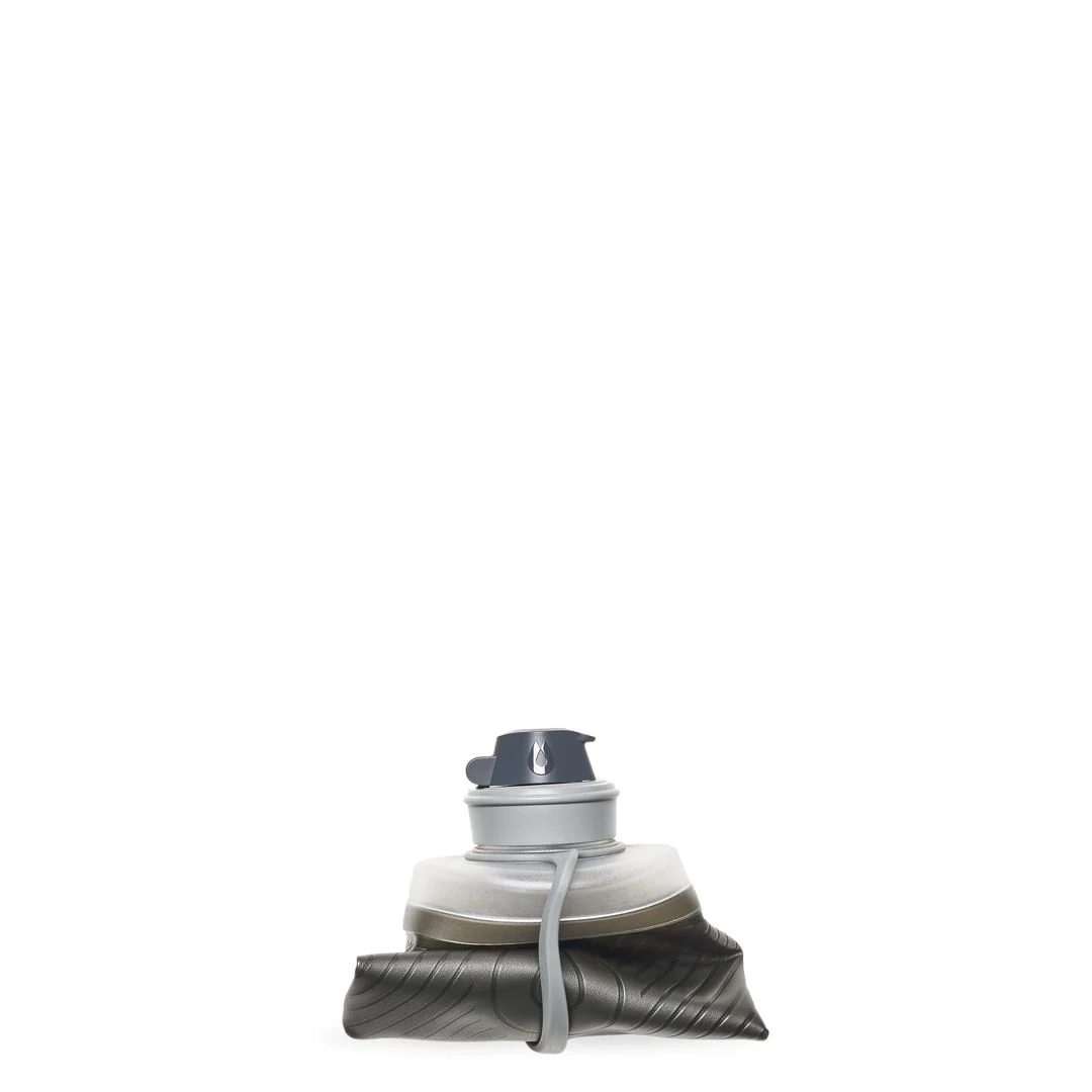 HydraPak Flux™ 750ml 2023 - Image 2