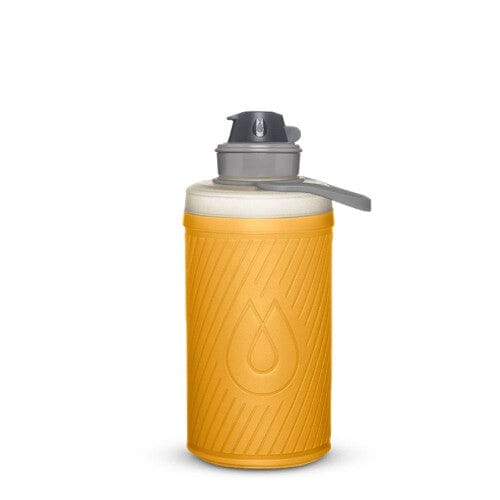HydraPak Flux™ 750ml 2023 - Image 8
