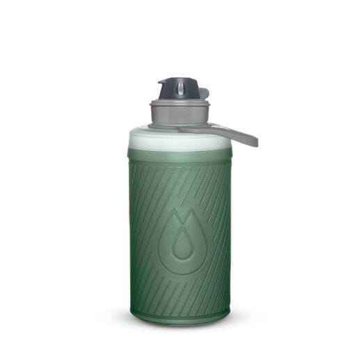 HydraPak Flux™ 750ml 2023 - Image 9