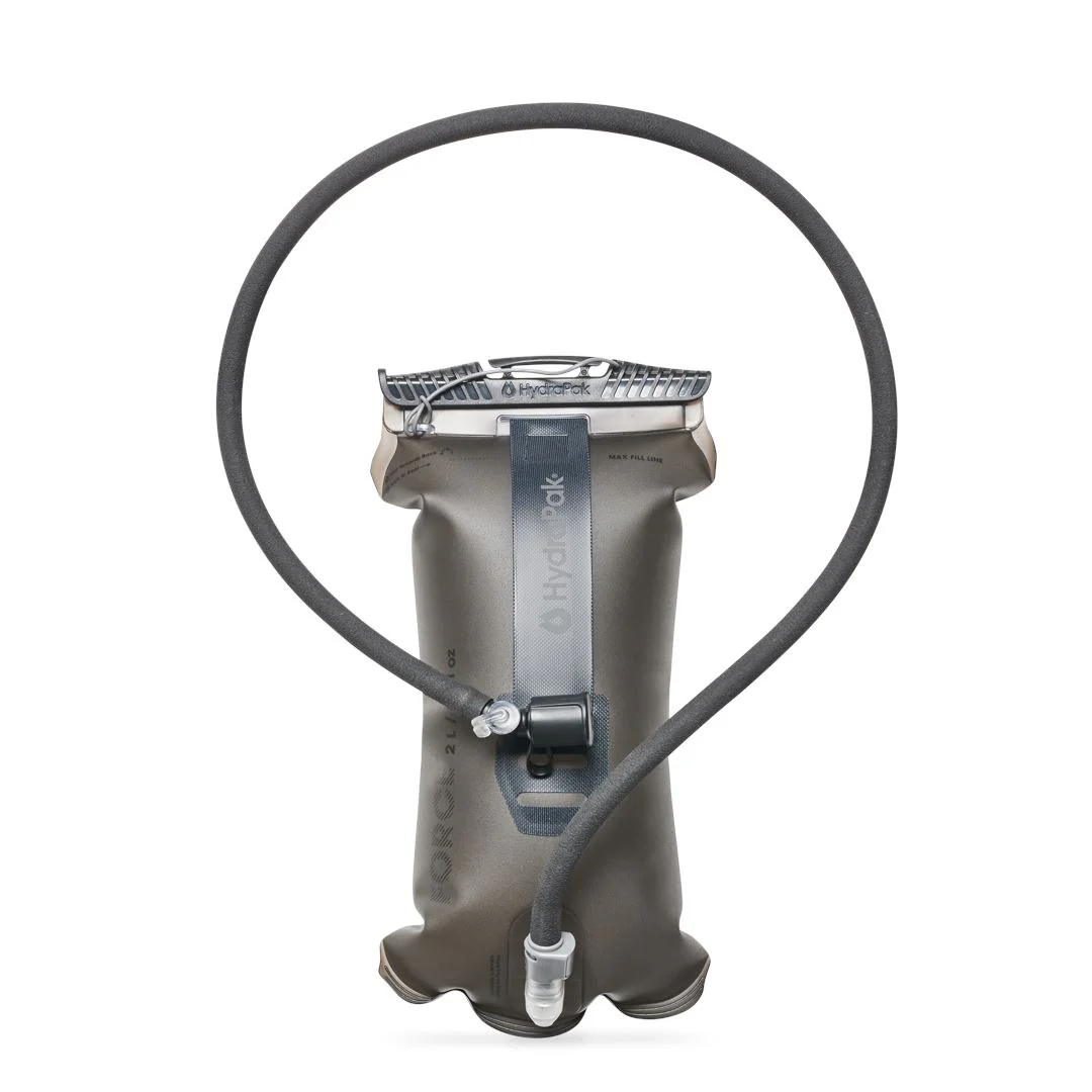 HydraPak Force 2L Reservoir 2023