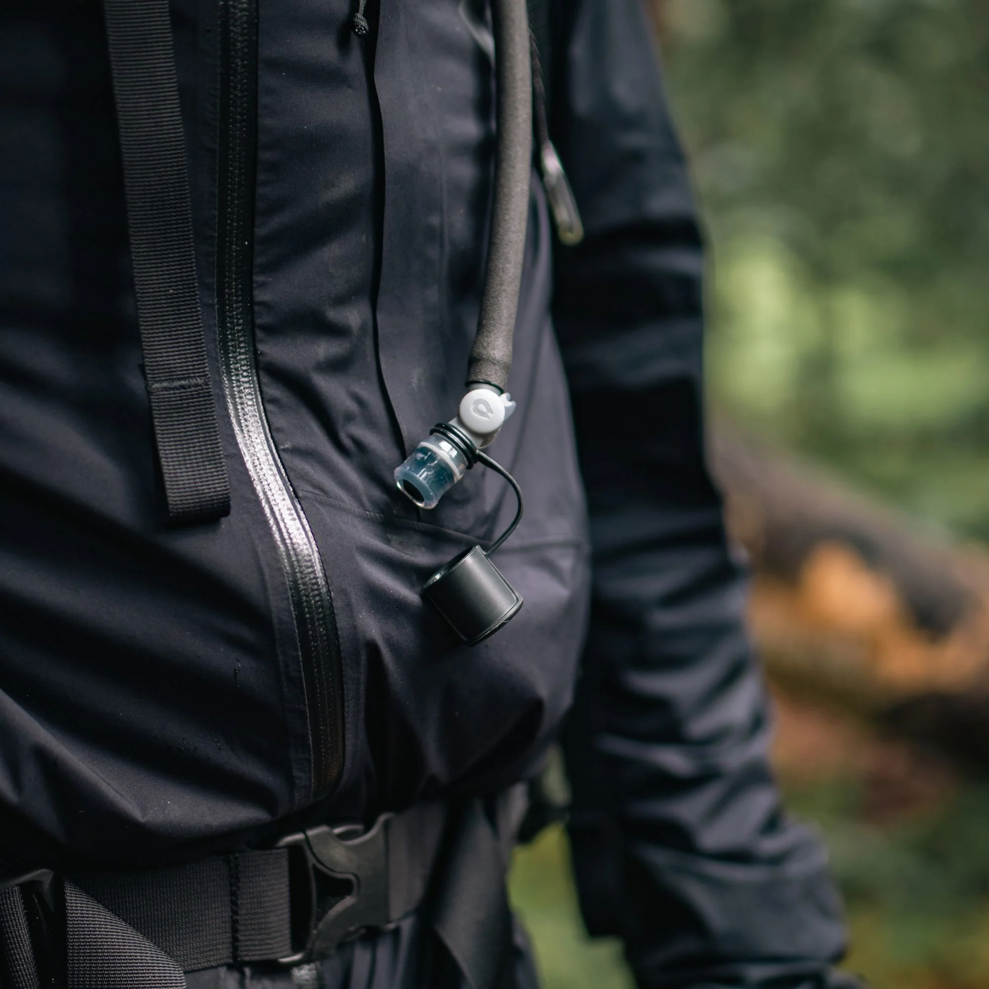 HydraPak Force 3L DSL Reservoir - Image 4