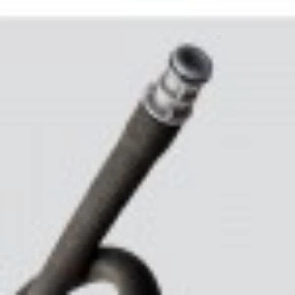 HydraPak HydraFusion Tube Kit - Image 3