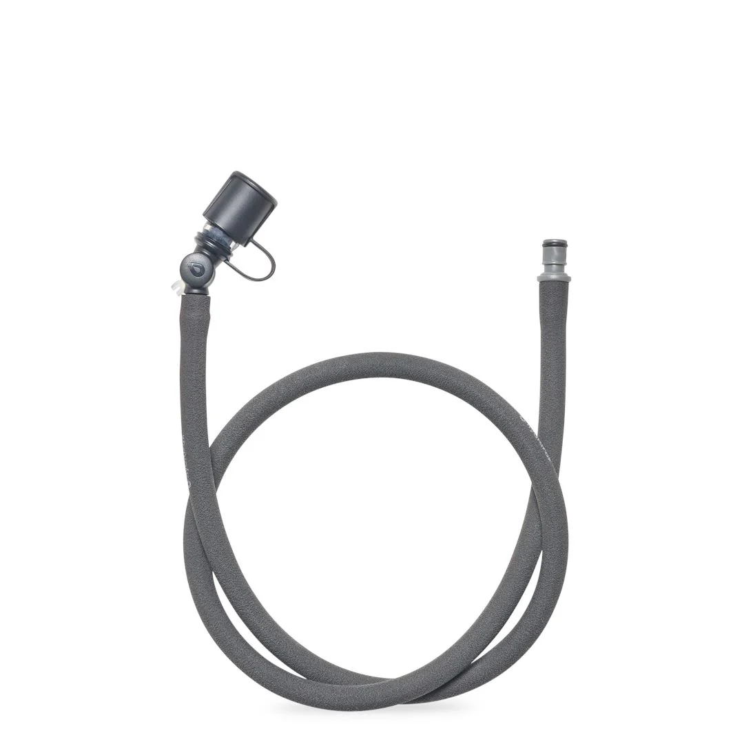 HydraPak HydraFusion Tube Kit - Image 4