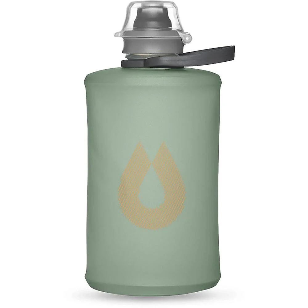 HydraPak Stow 350ml