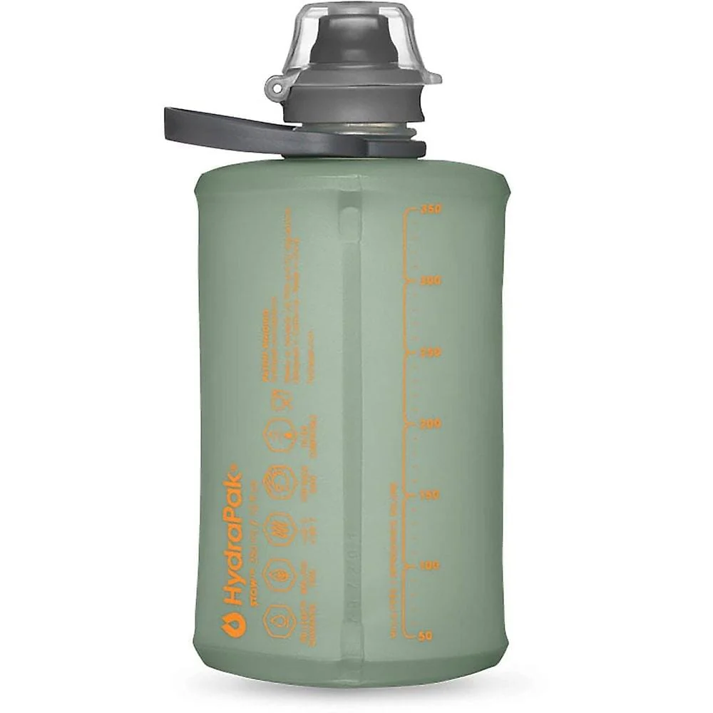 HydraPak Stow 350ml - Image 2