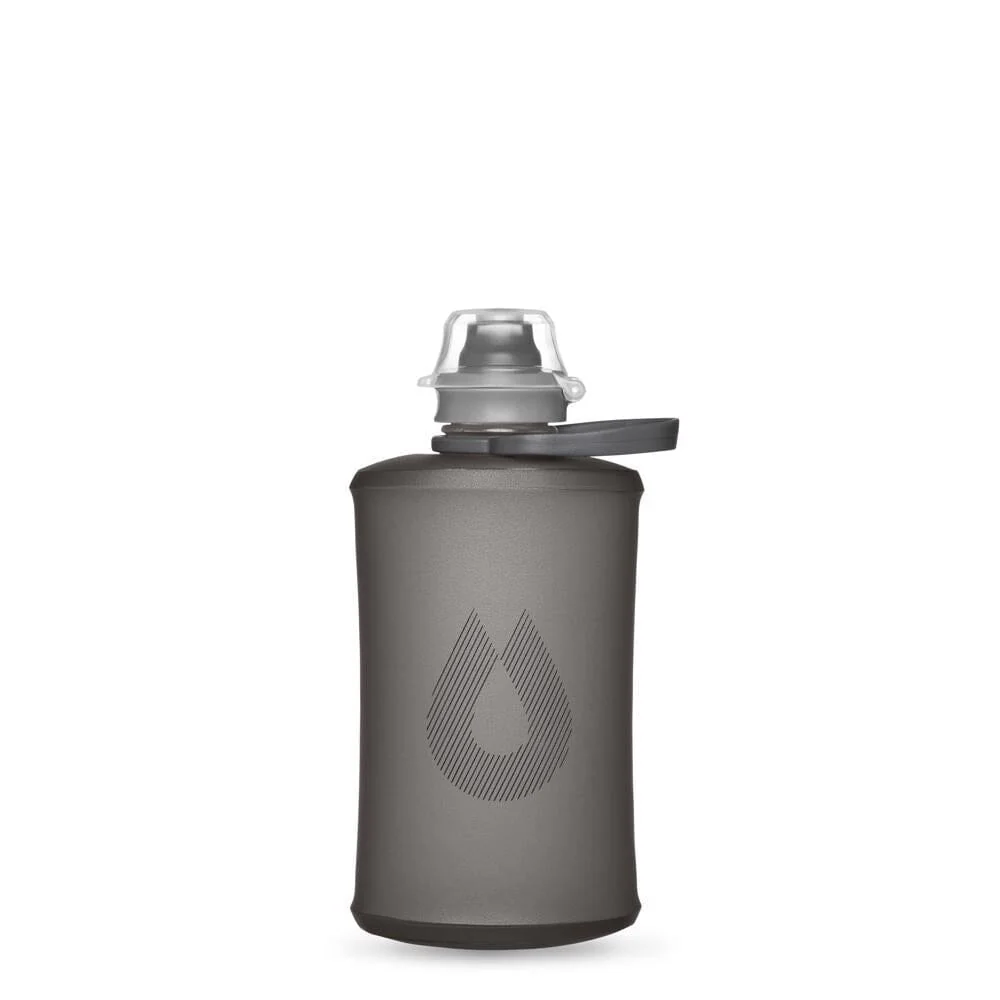 HydraPak Stow 350ml - Image 5