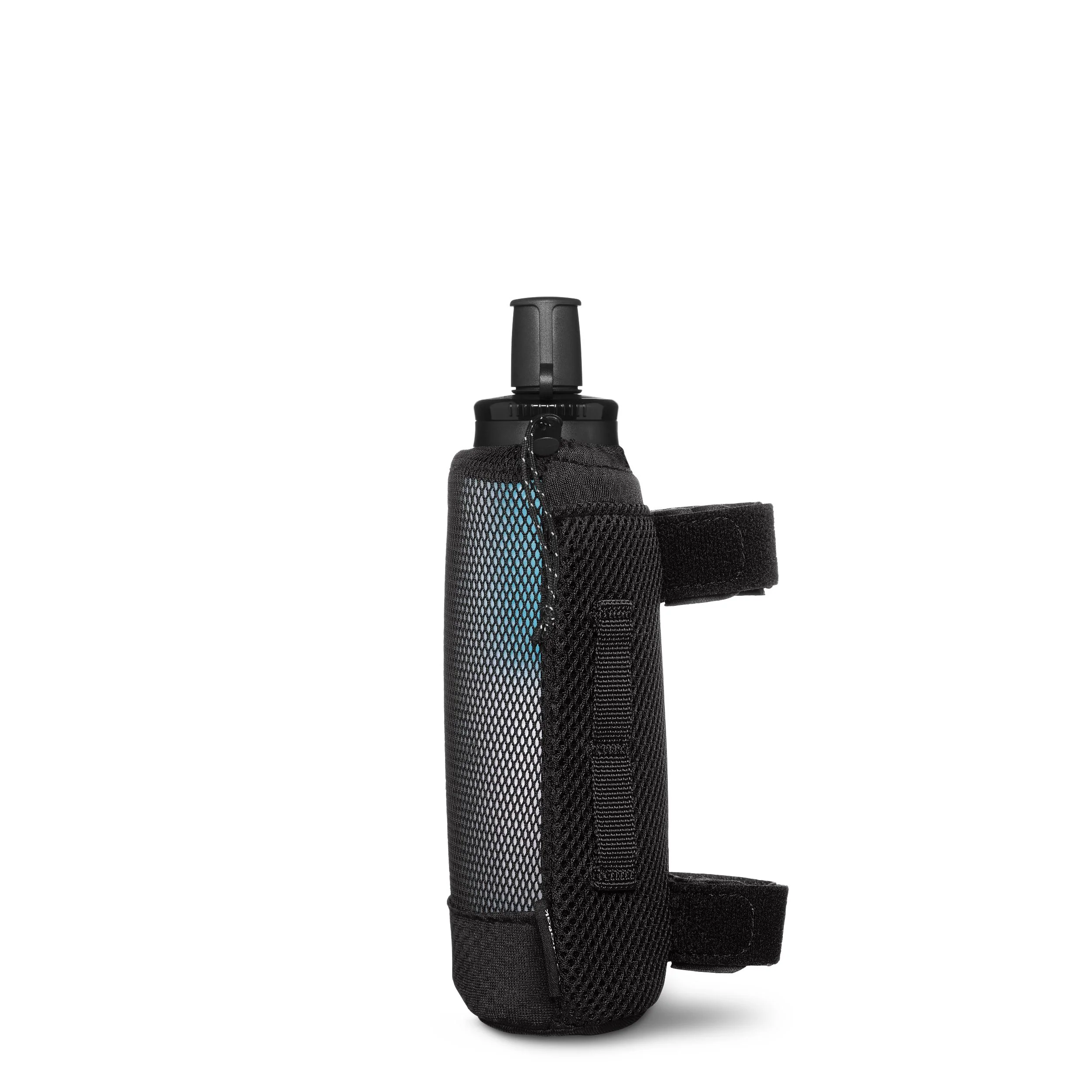 HydraPak Packflask Filter Kit 750ml - Image 3