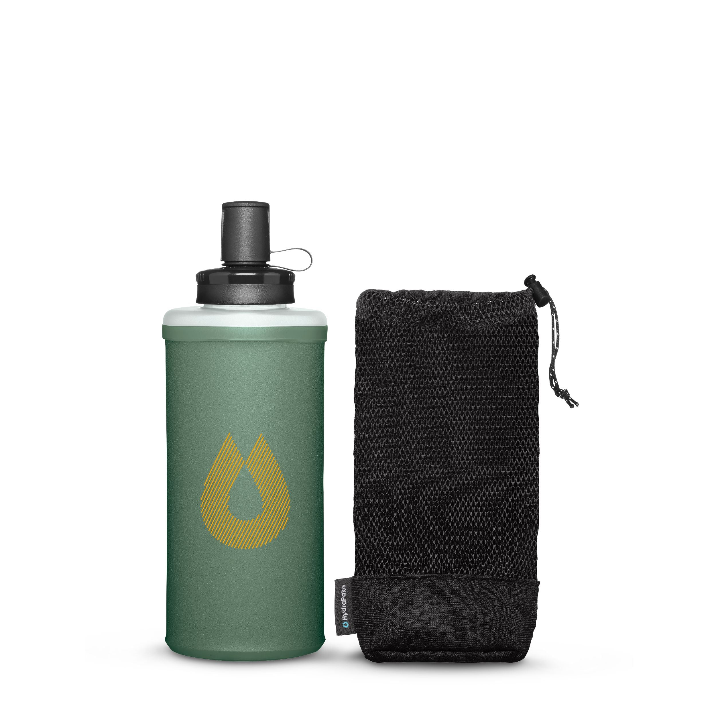 HydraPak Packflask Kit 500ml - Image 10