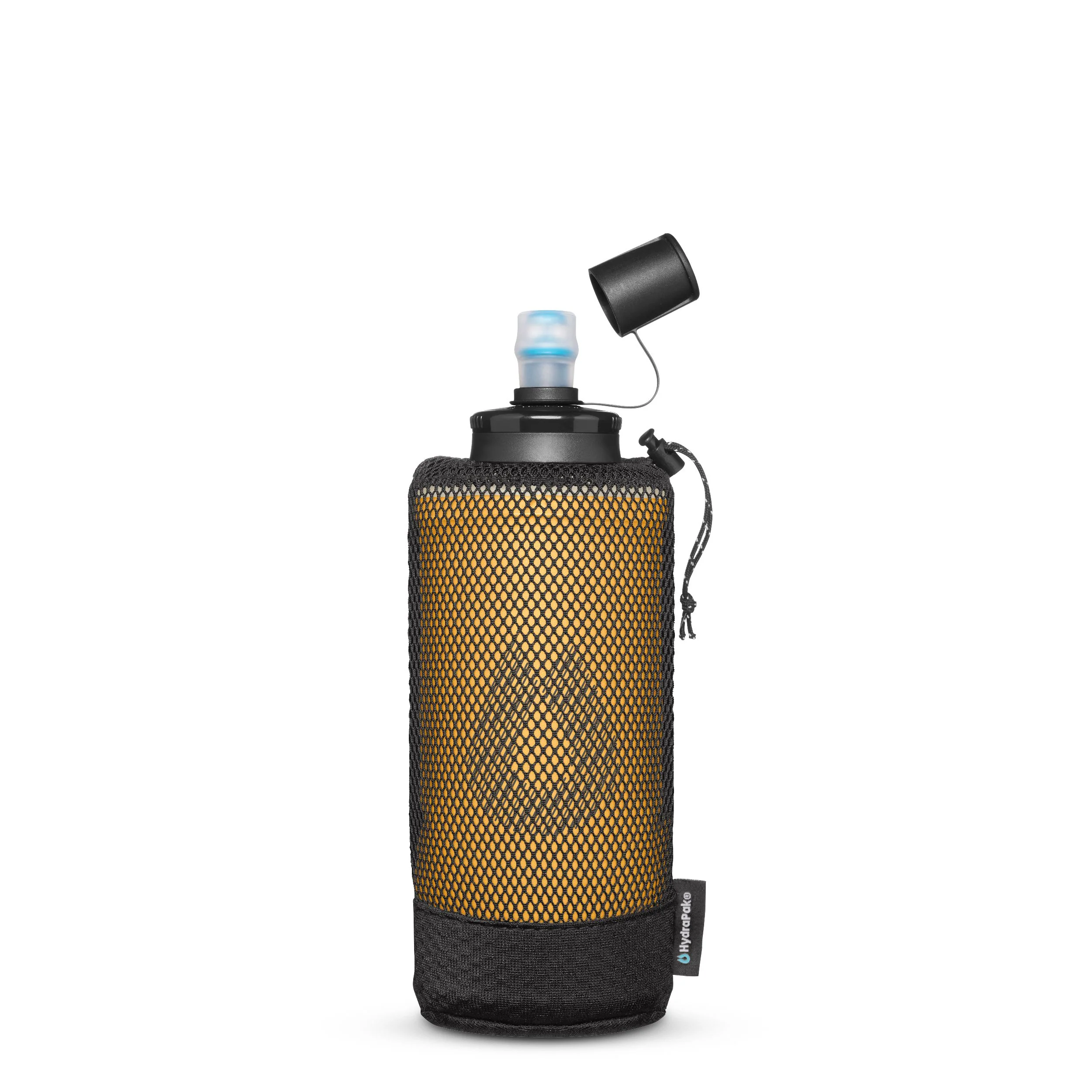 HydraPak Packflask Kit 500ml - Image 2