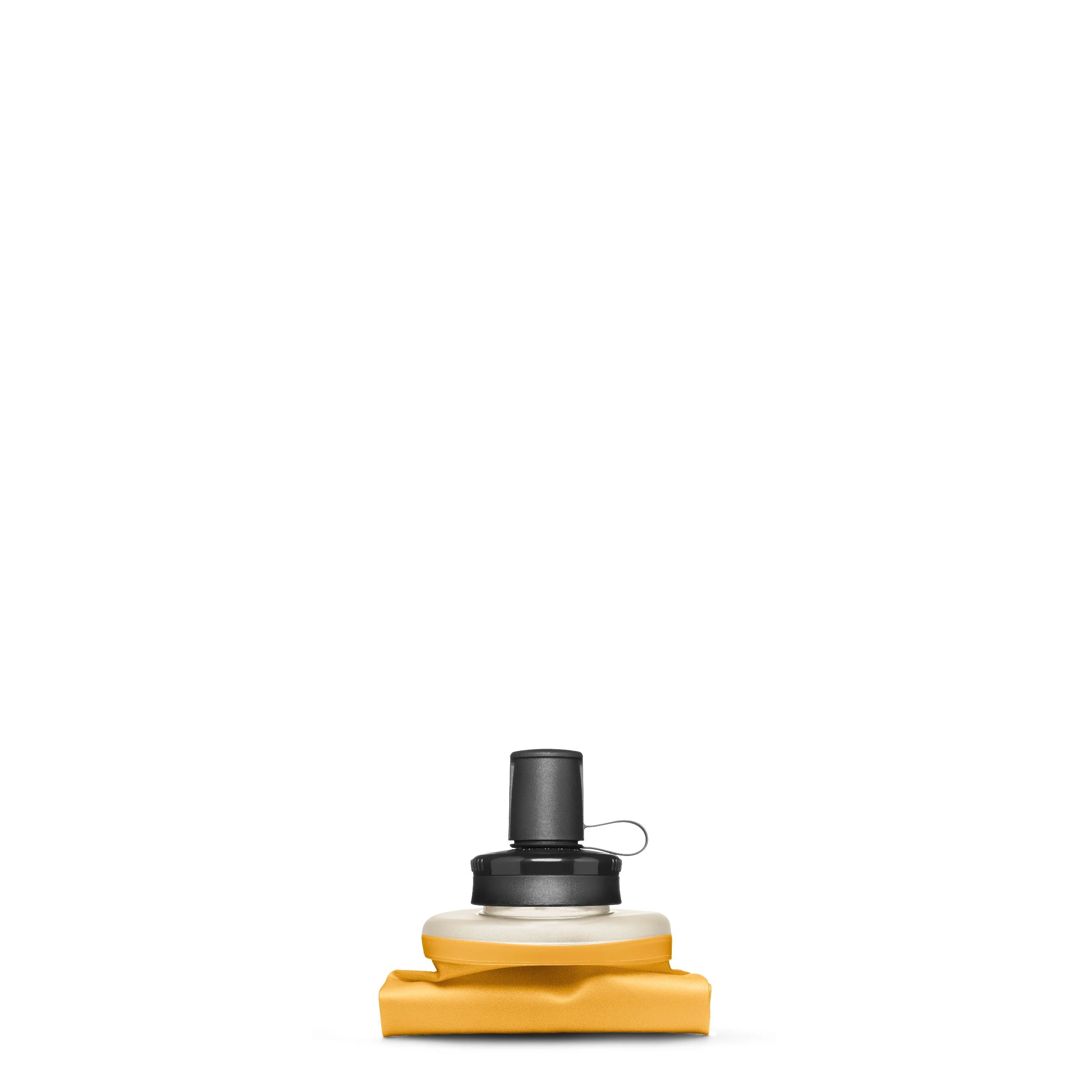 HydraPak Packflask Kit 500ml - Image 3