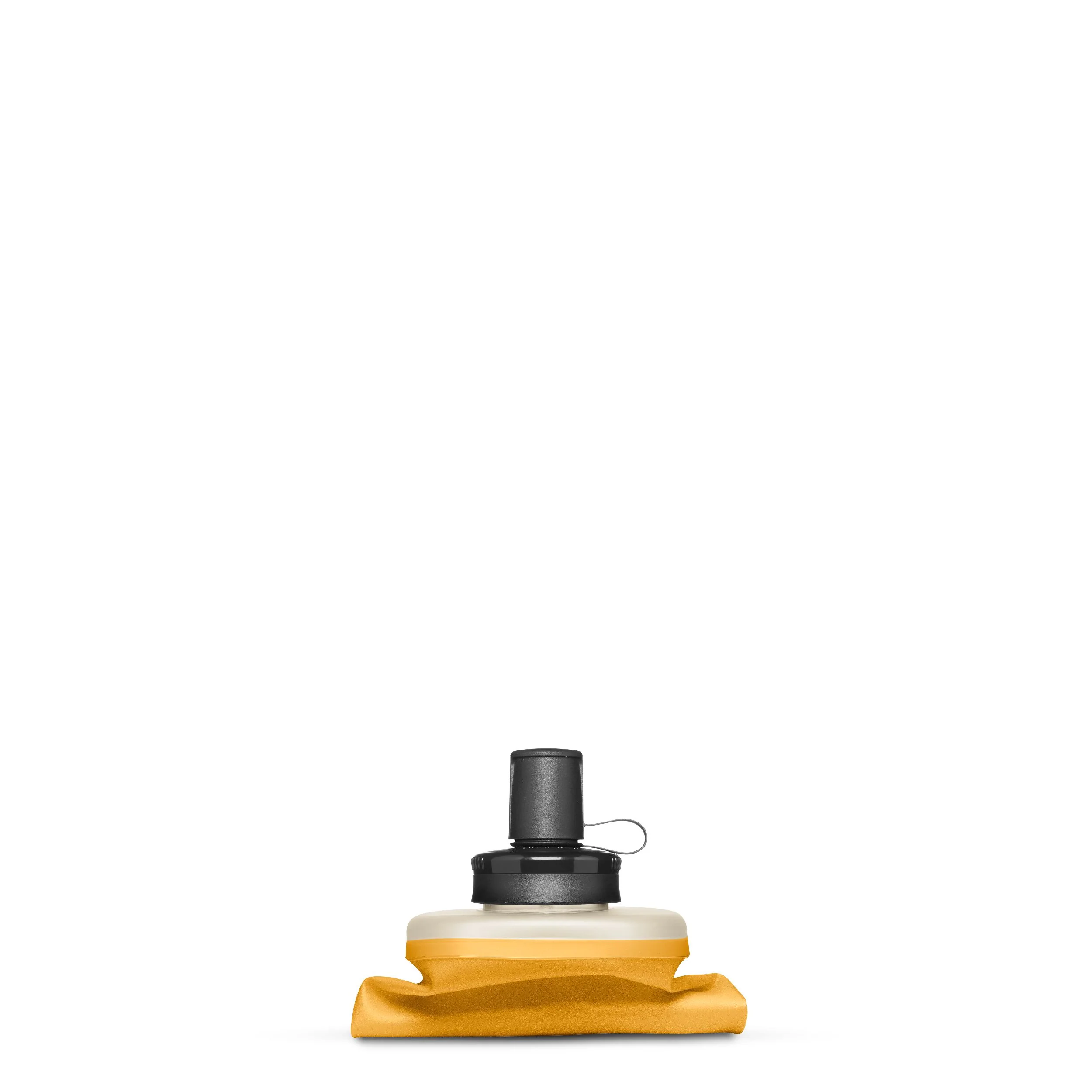 HydraPak Packflask Kit 750ml - Image 3