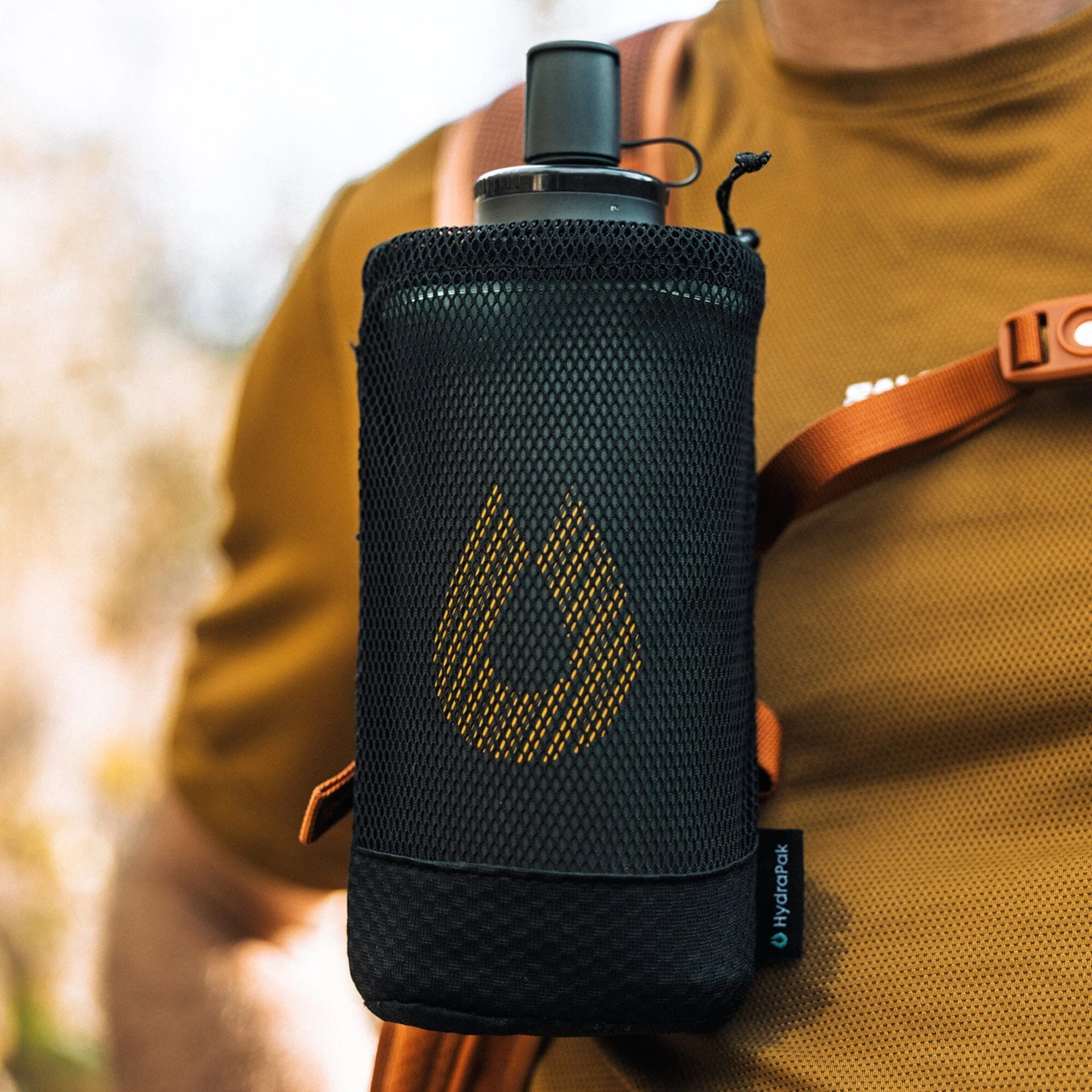 HydraPak Packflask Kit 500ml - Image 7