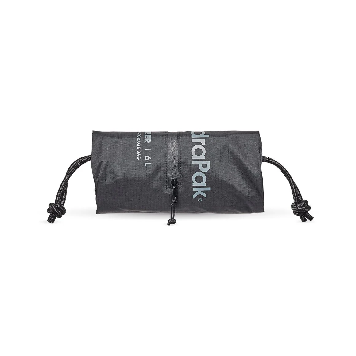 HydraPak Pioneer 6L Water Storage & Delivery System - Image 2
