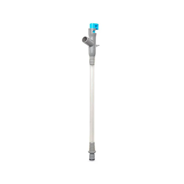 HydraPak Pioneer 6L Water Storage & Delivery System - Image 4