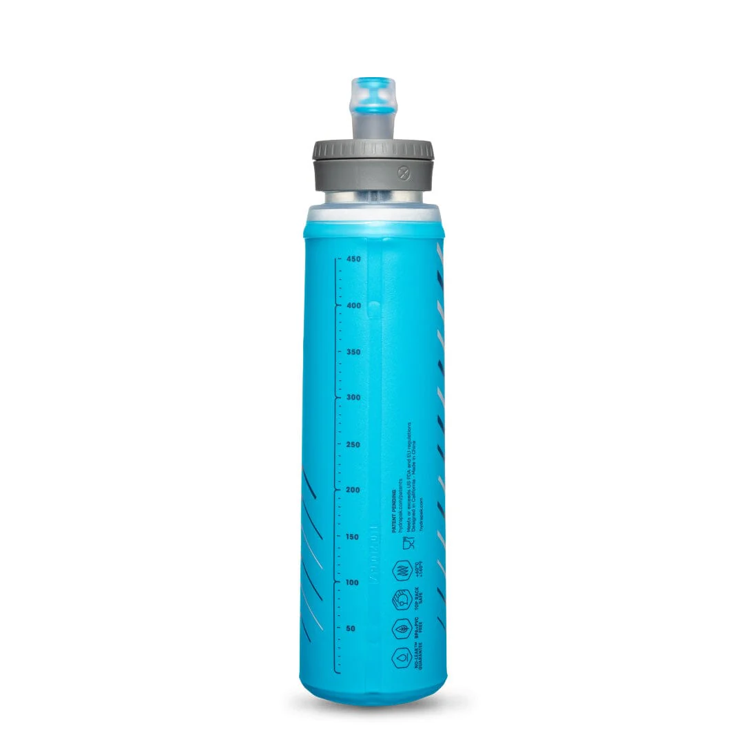 HydraPak Pocket Flask (500 ml) - Image 3