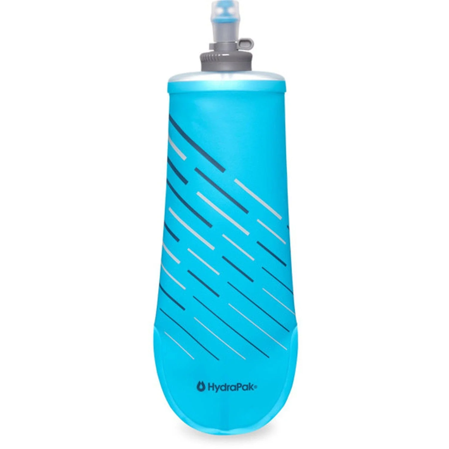 HydraPak Pocketflask 500ml