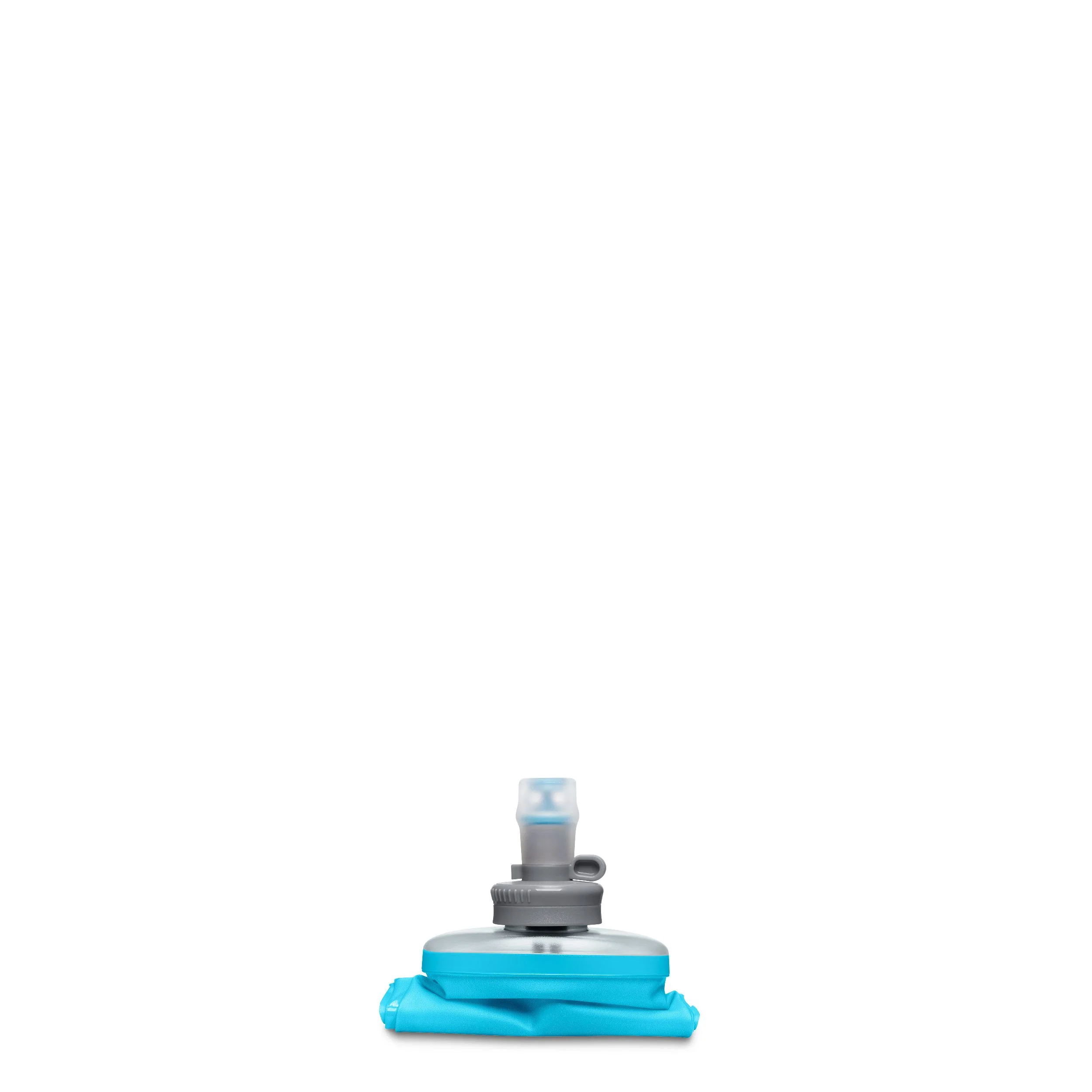 HydraPak Pocketflask 500ml 2026 - Image 2