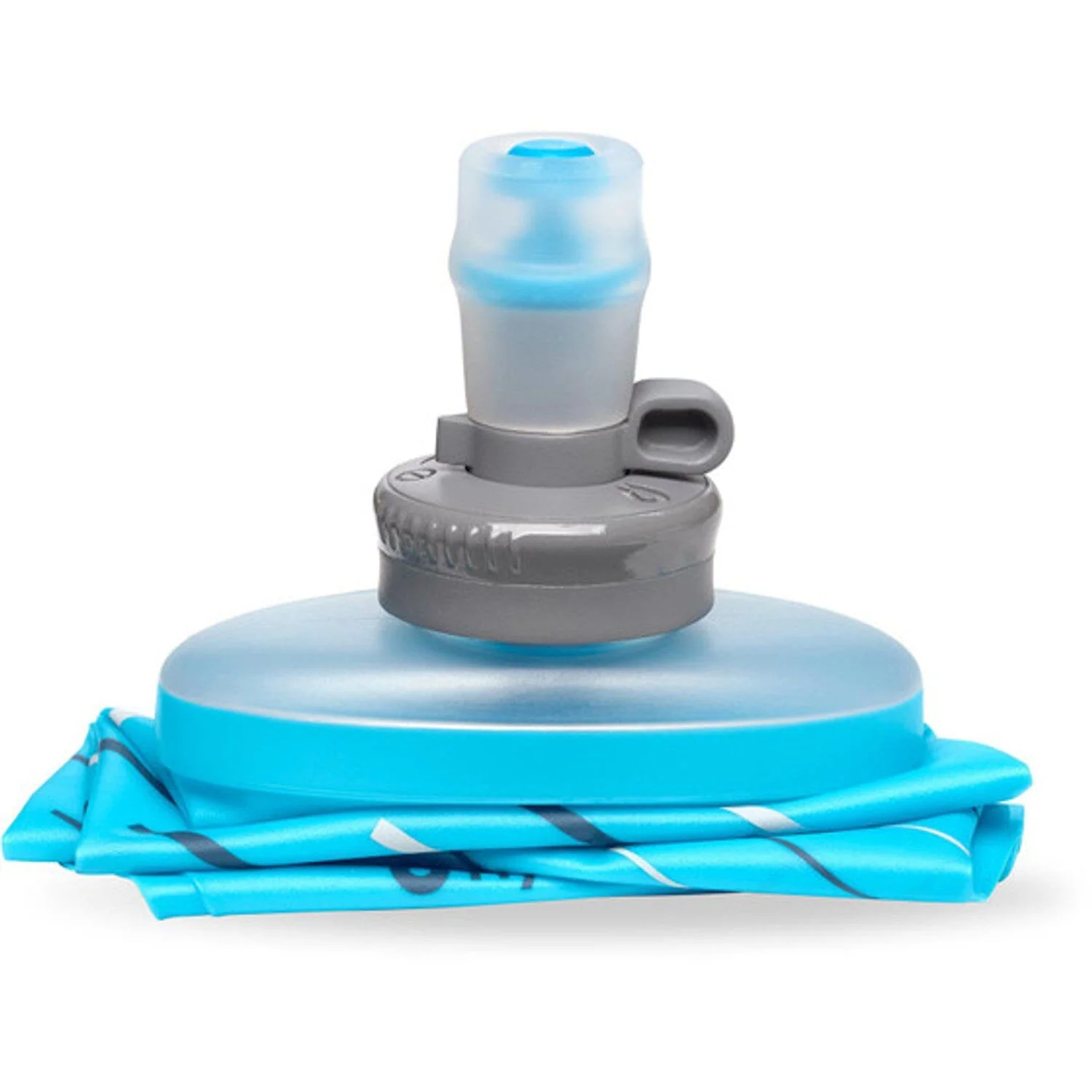 HydraPak Pocketflask 500ml - Image 3