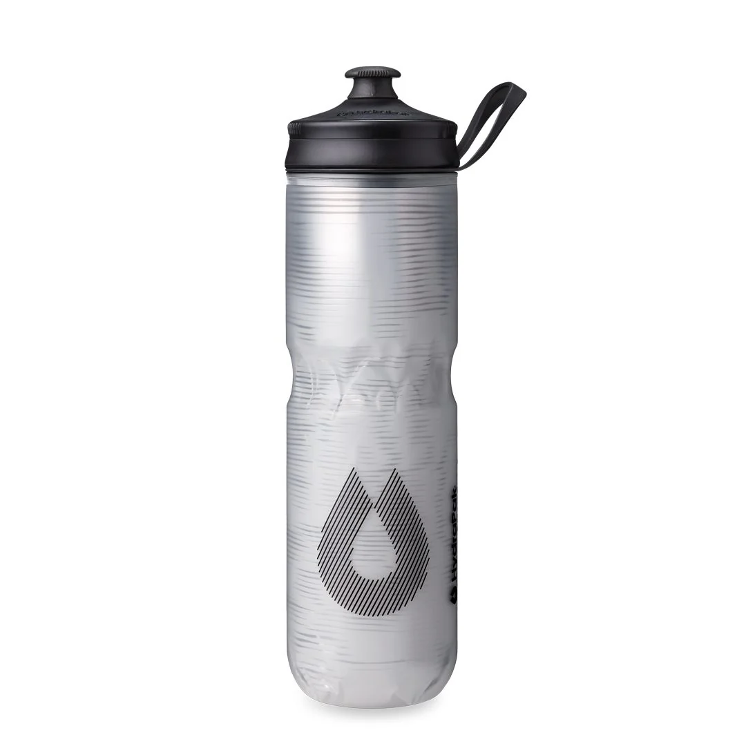 HydraPak Polar Sport Pulse 24oz/700ml