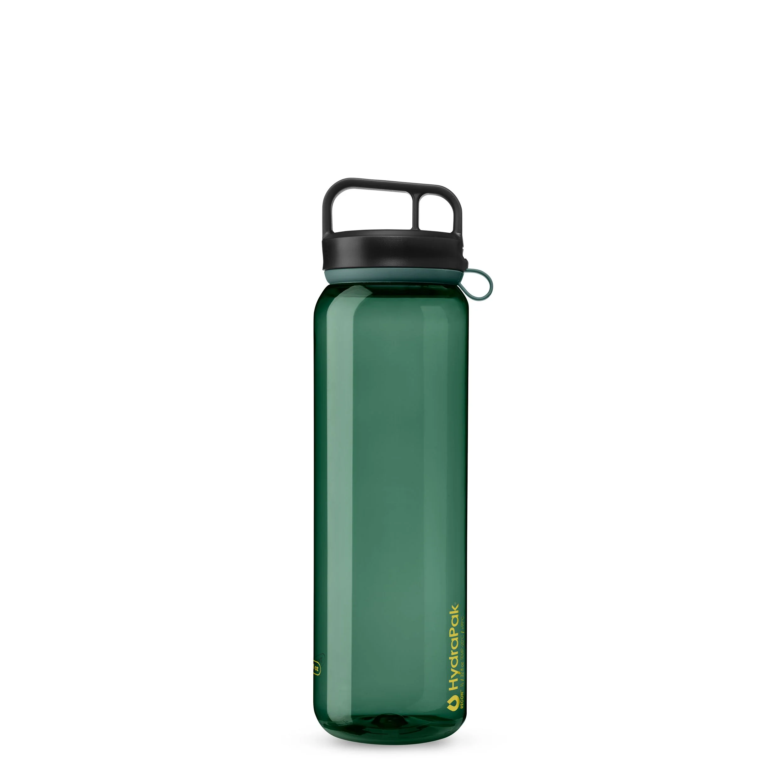 HydraPak RECON Clip & Carry 1L/32oz - Image 11