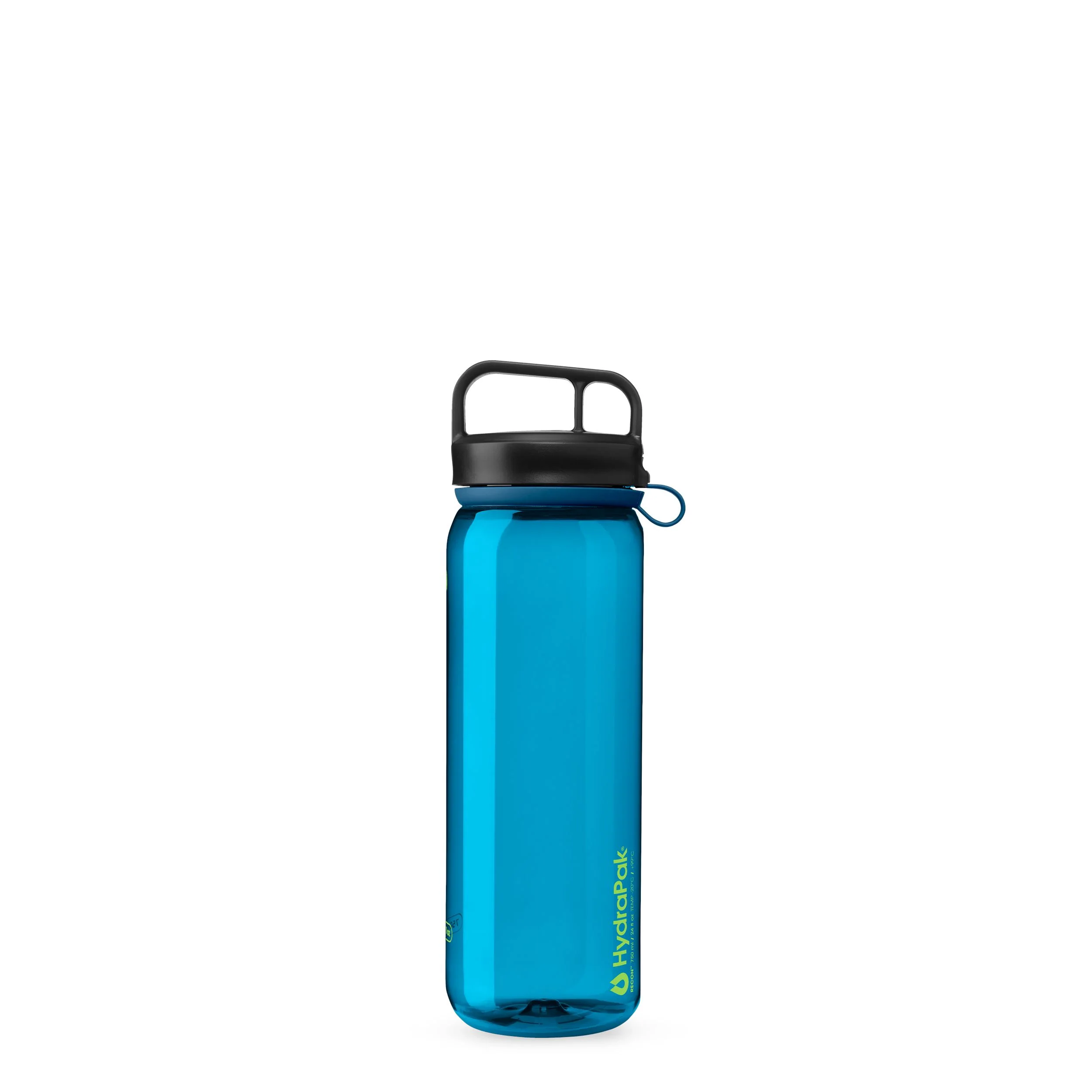 HydraPak RECON Clip & Carry 750ml/25oz