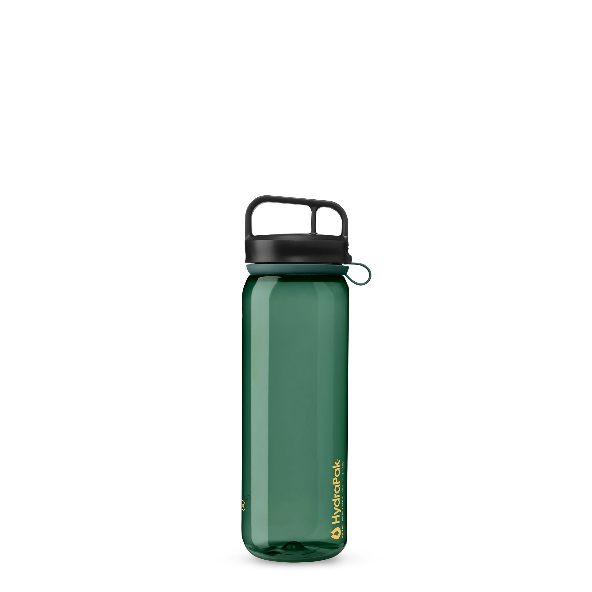HydraPak RECON Clip & Carry 750ml/25oz - Image 11