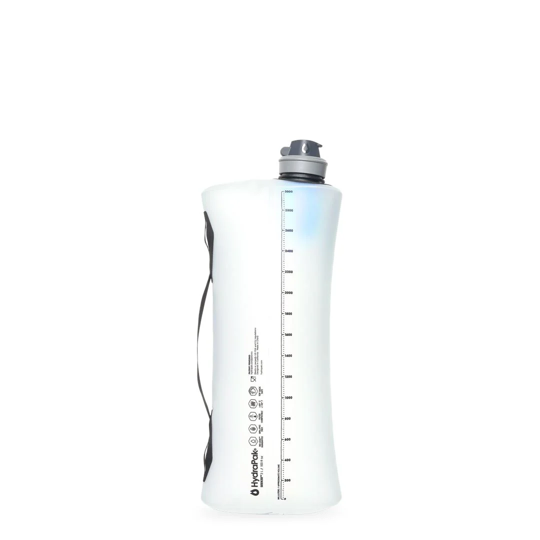HydraPak Seeker™+ 3L - Image 3