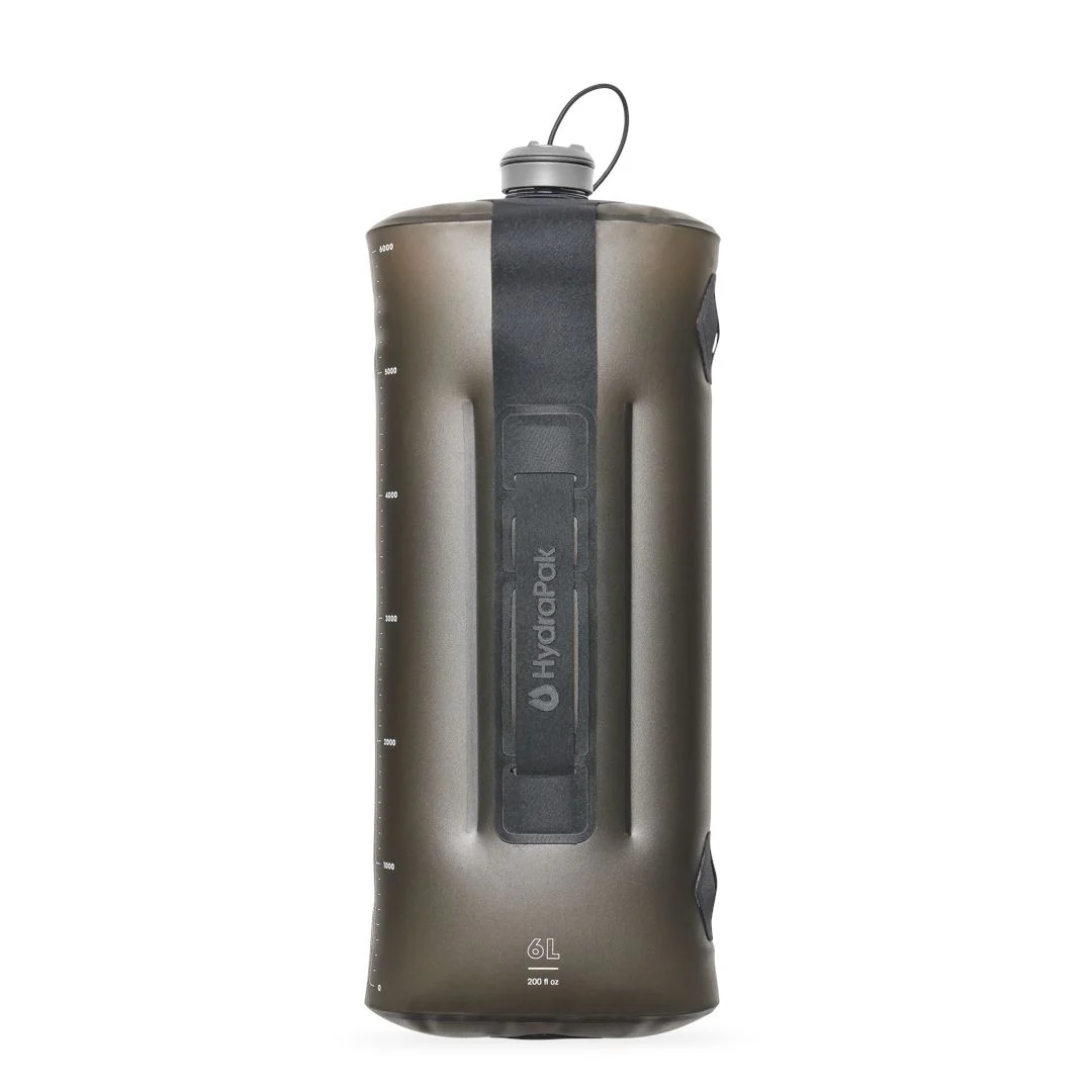HydraPak Seeker™ 6 L - Image 3