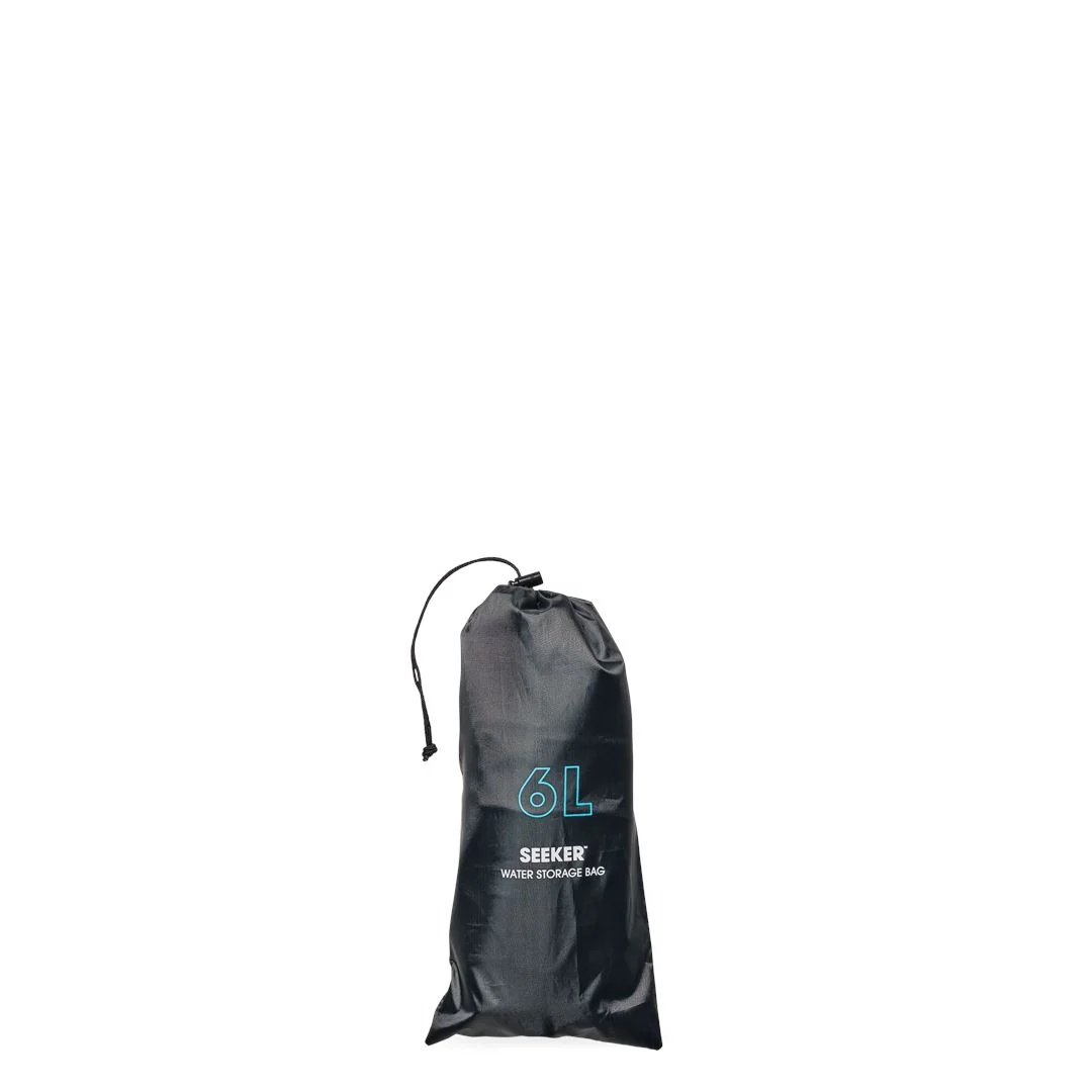 HydraPak Seeker™ 6 L - Image 4