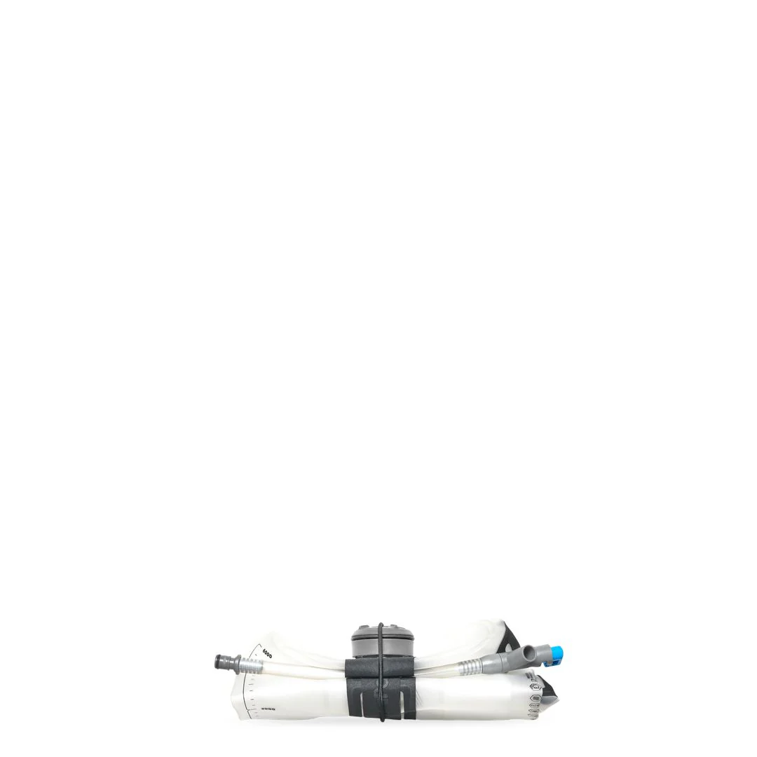 HydraPak Seeker™+ 6L - Image 2