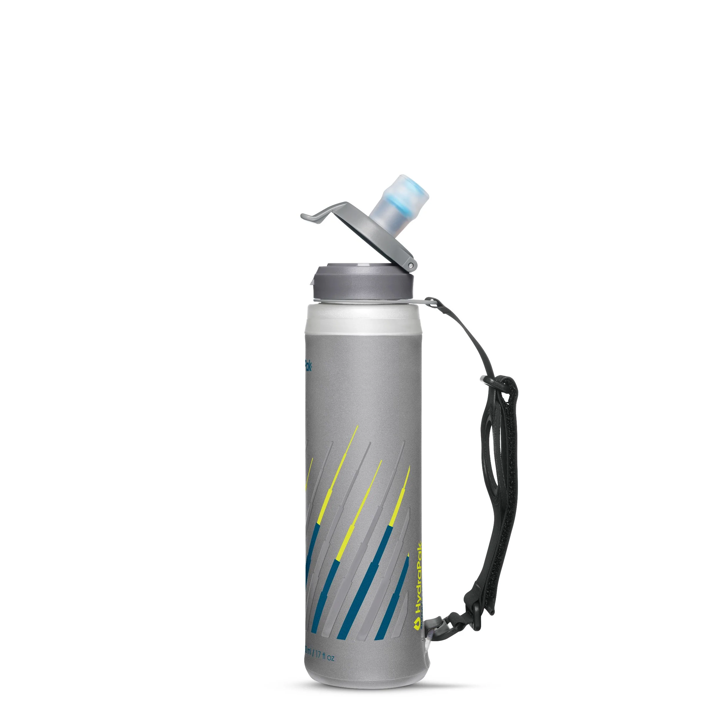 HydraPak SkyFlask™ IT Speed 500ml 2026
