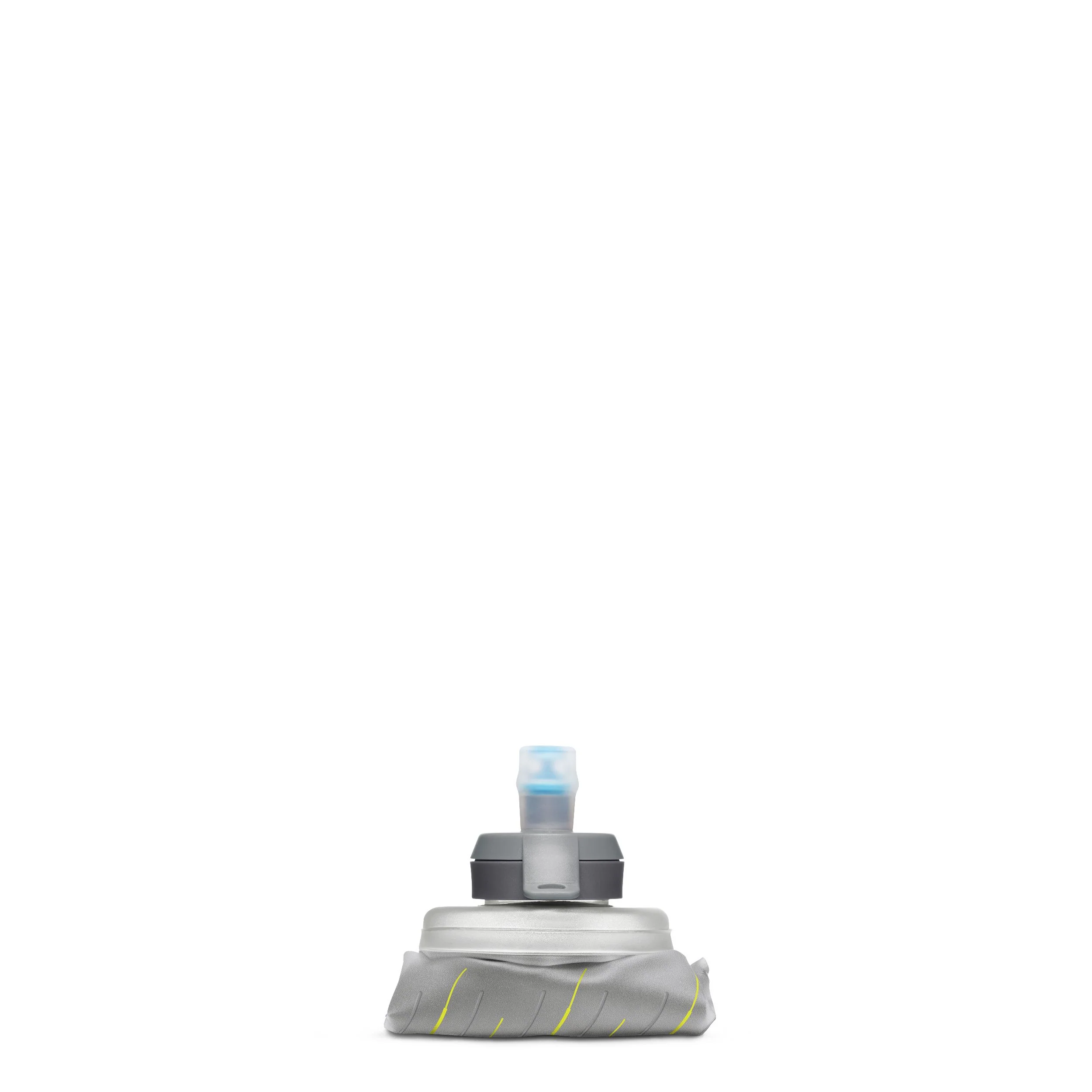HydraPak SkyFlask™ IT Speed 500ml 2026 - Image 2