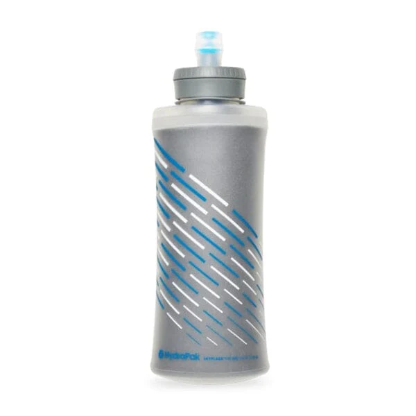 Hydrapak SkyFlask™ IT Insulated 500ml