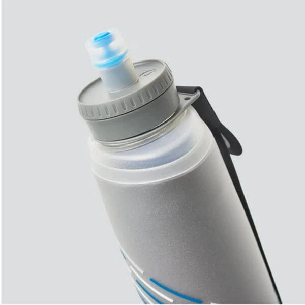 Hydrapak SkyFlask™ IT Insulated 500ml - Image 5