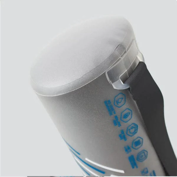 Hydrapak SkyFlask™ IT Insulated 500ml - Image 7