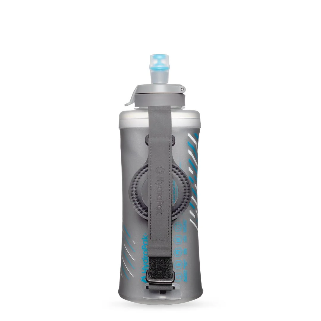 HydraPak SkyFlask™ IT Speed 500ml - Image 3