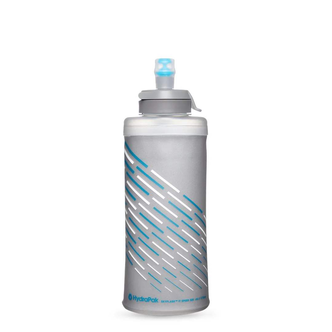 HydraPak SkyFlask™ IT Speed 500ml - Image 4