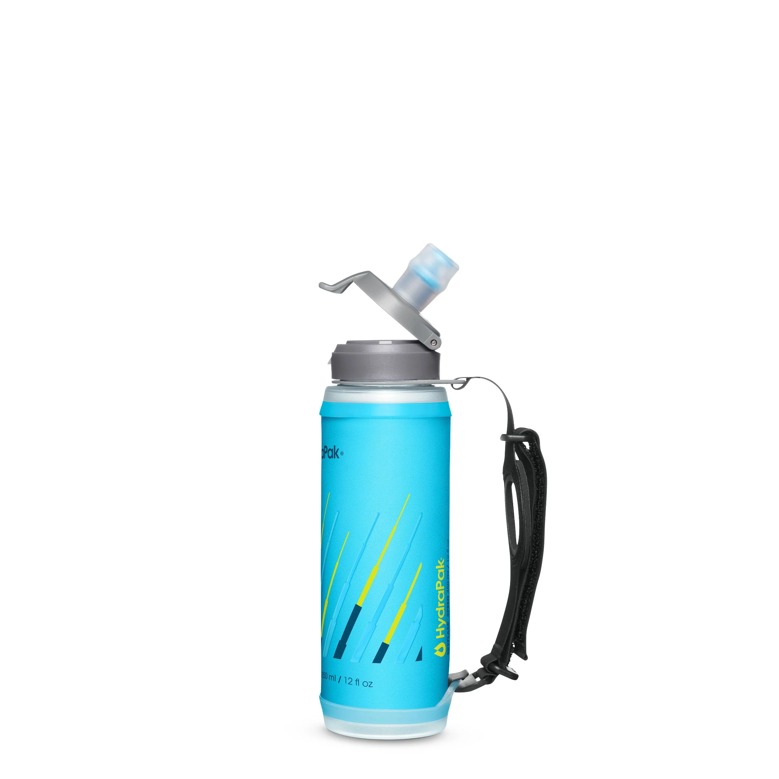 HydraPak SkyFlask™ Speed 350ml