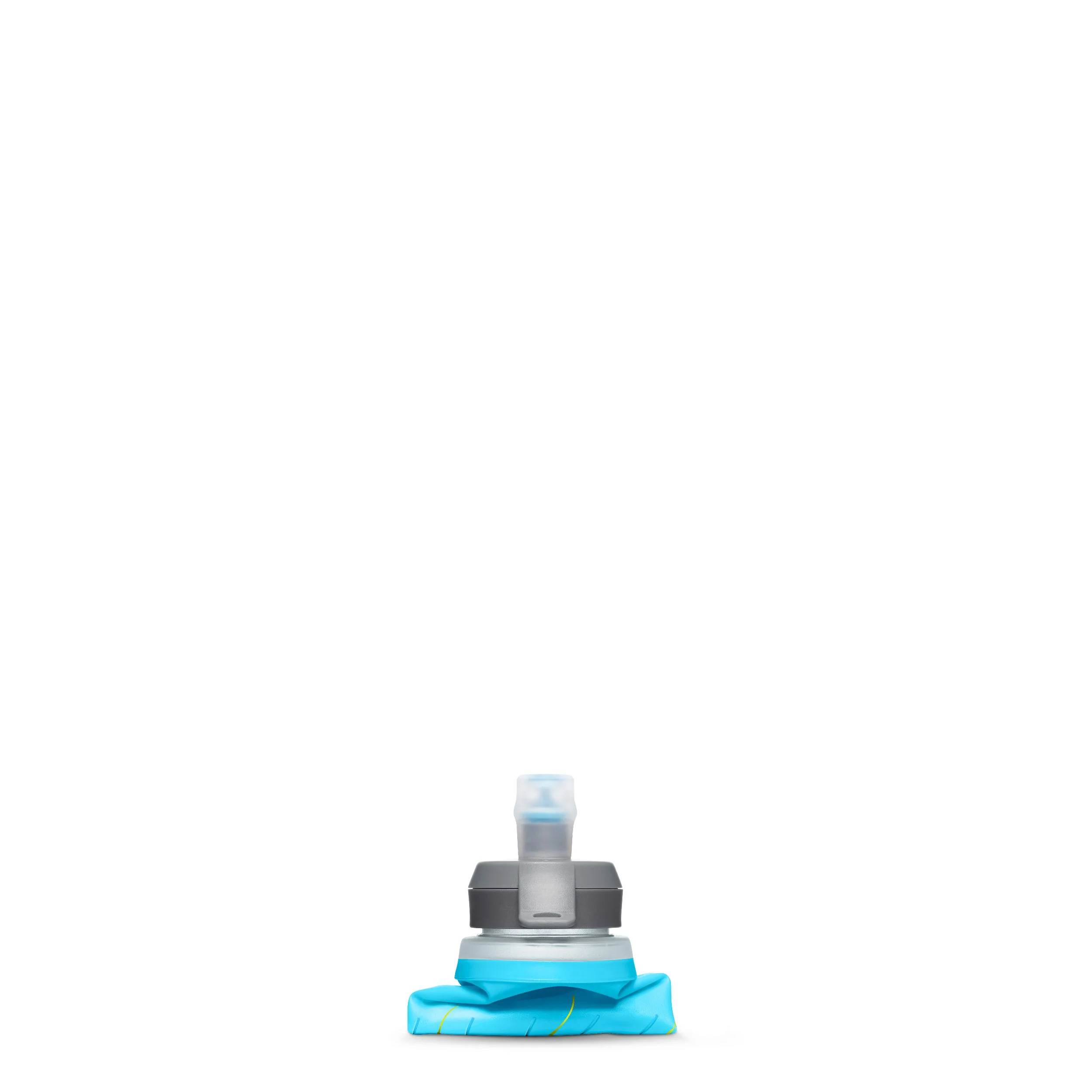 HydraPak SkyFlask™ Speed 350ml - Image 2