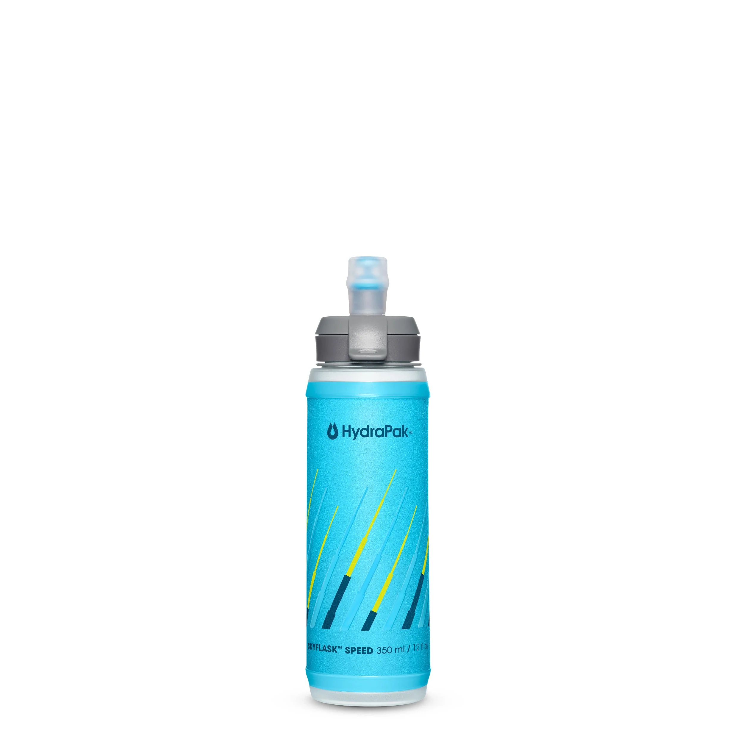 HydraPak SkyFlask™ Speed 350ml - Image 3