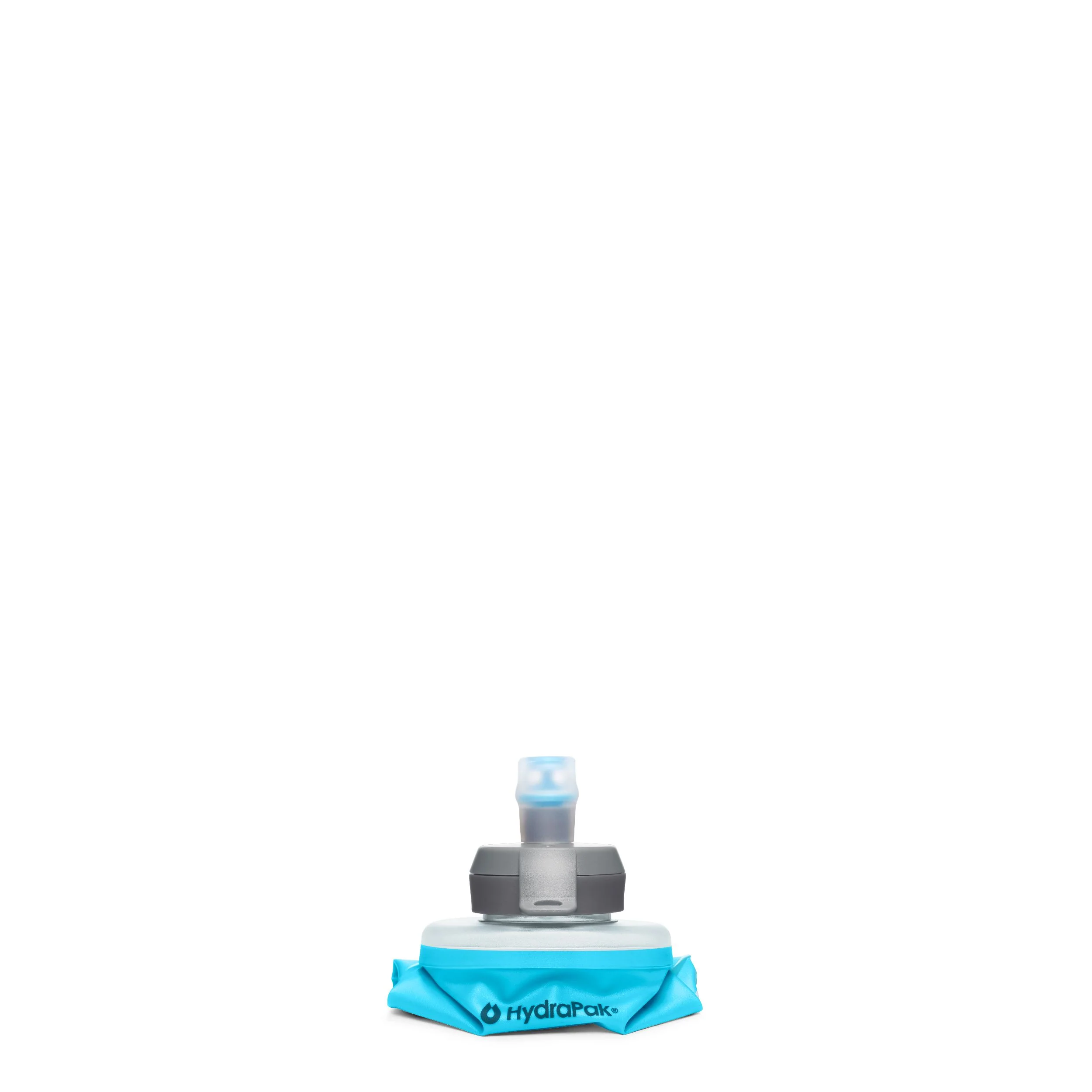 HydraPak Softflask Speed 500ml 2026 - Image 2