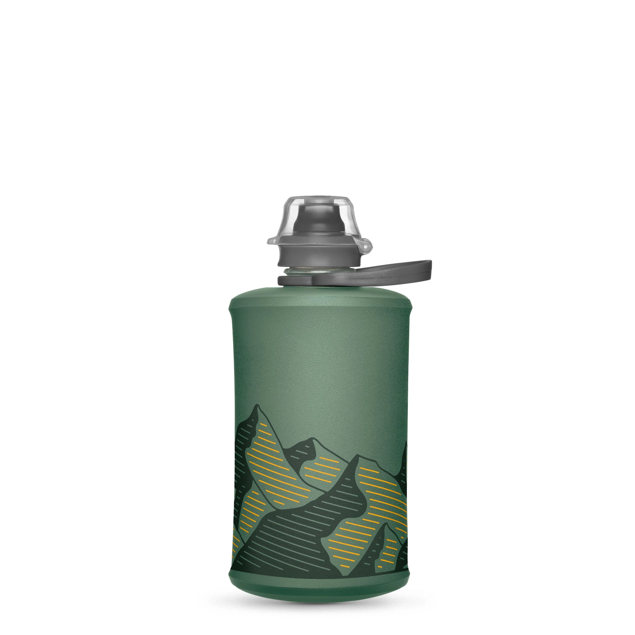 HydraPak Stow 350ml 2026 - Image 10