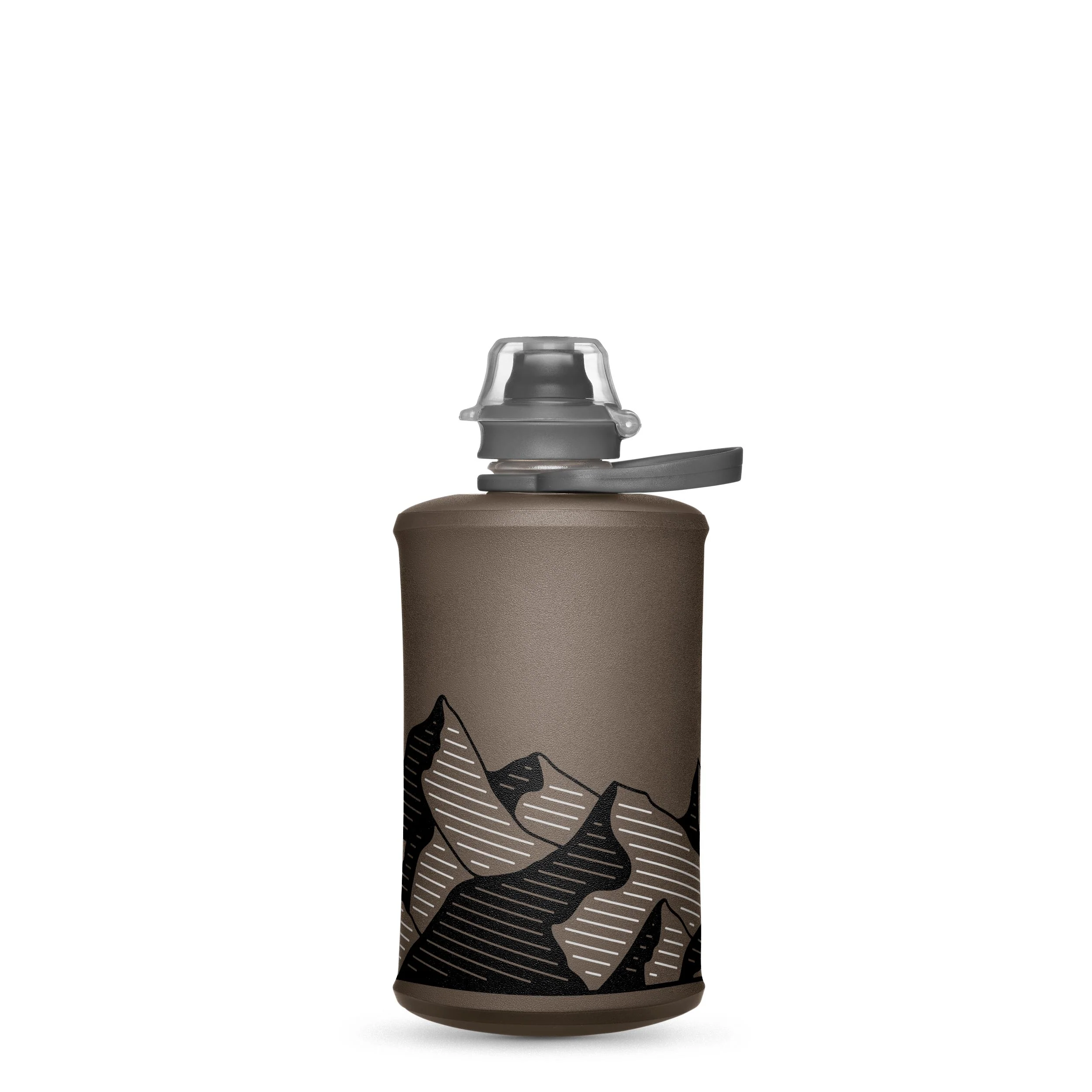 HydraPak Stow 350ml 2026 - Image 8